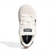 Adidas Grand Court 00s Scarpe Bambini Sneaker Suede Gomma
