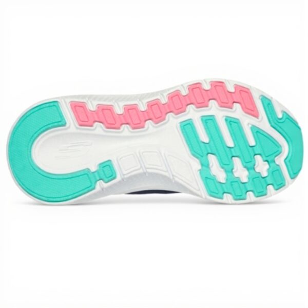 Skechers Arch Fit 2.0 Pantofole Senza Mani Donna Sneaker