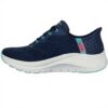 Skechers Arch Fit 2.0 Pantofole Senza Mani Donna Sneaker