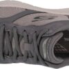 Skechers Arch Fit 2.0 The Keep Sneaker Uomo Suede Mesh-2