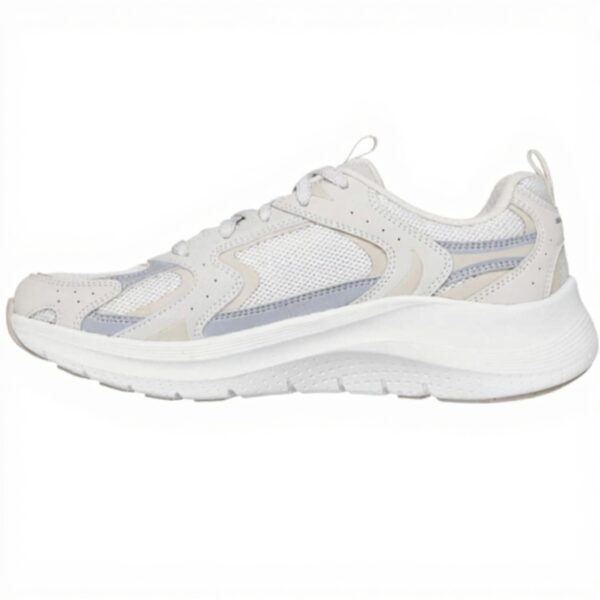 Skechers Arch Fit 2.0 Sneaker Donna Supporto Arco Plantare