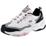 Skechers Arco Fit Comfy Wave Sneaker Donna Ultra Flex
