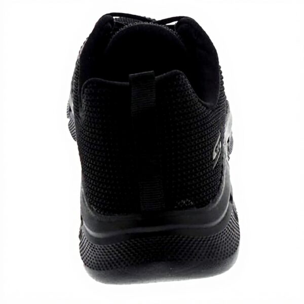 Skechers Bobs B Flex Visionary Sneaker Donna Comode