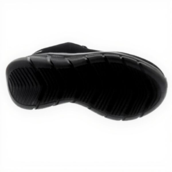 Skechers Bobs B Flex Visionary Sneaker Donna Comode