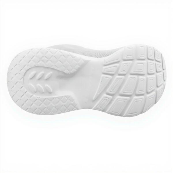 Skechers Dynamight 2.0 Rayhill Scarpe Ginnastica Uomo Comode