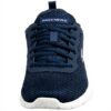 Skechers Dynamight 2.0 Rayhill Scarpe Ginnastica Uomo Comode