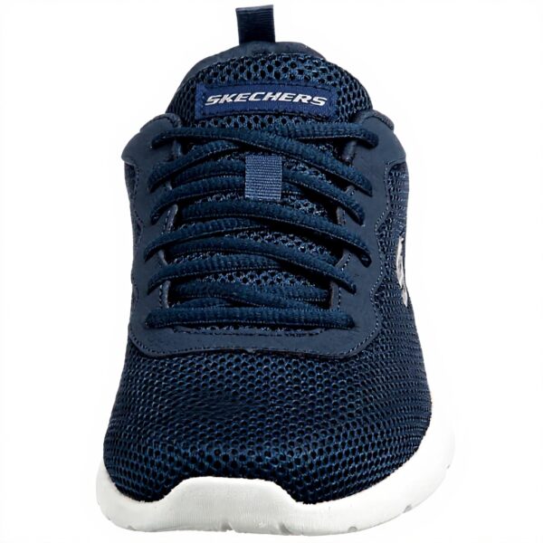 Skechers Dynamight 2.0 Rayhill Scarpe Ginnastica Uomo Comode