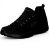 Skechers Dynamight Scarpe Sportive Uomo Sneaker Casual