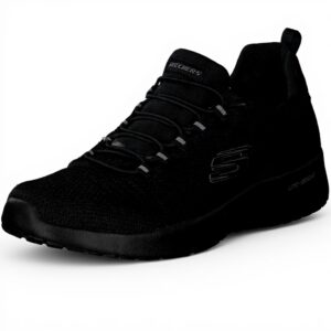 Skechers Dynamight Scarpe Sportive Uomo Sneaker Casual
