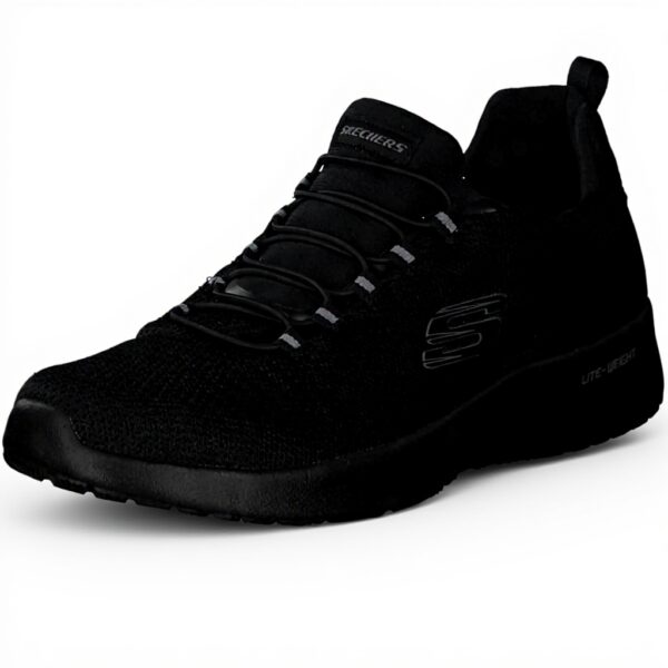 Skechers Dynamight Scarpe Sportive Uomo Sneaker Casual