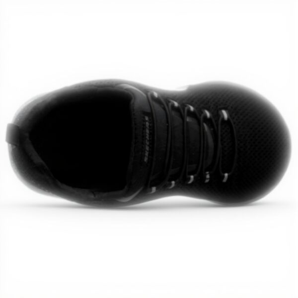 Skechers Dynamight Scarpe Sportive Uomo Sneaker Casual