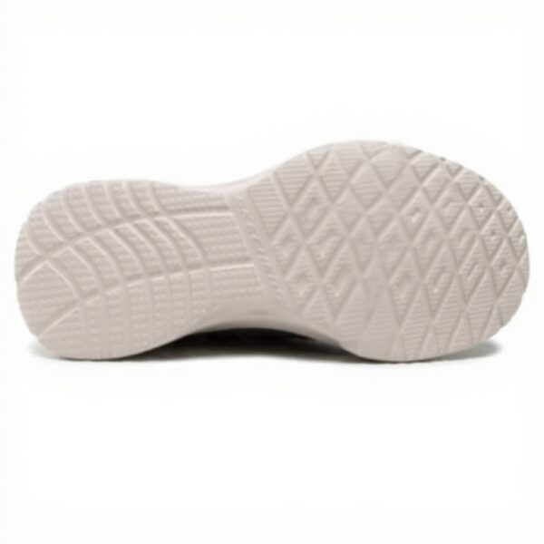 Skechers Dynamight Sneaker Uomo Comode Design Sportivo