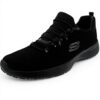 Skechers Dynamight Scarpe Sportive Uomo Sneaker Casual