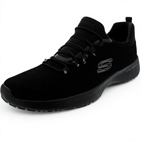 Skechers Dynamight Scarpe Sportive Uomo Sneaker Casual