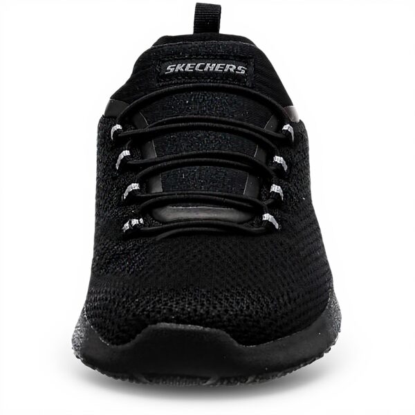 Skechers Dynamight Scarpe Sportive Uomo Sneaker Casual