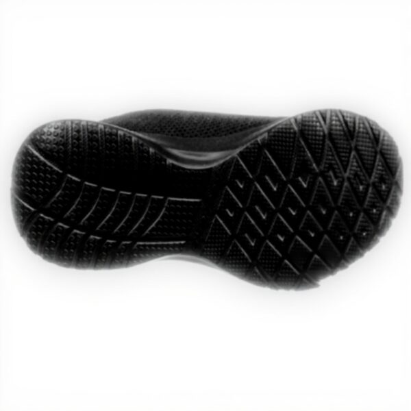 Skechers Dynamight Scarpe Sportive Uomo Sneaker Casual