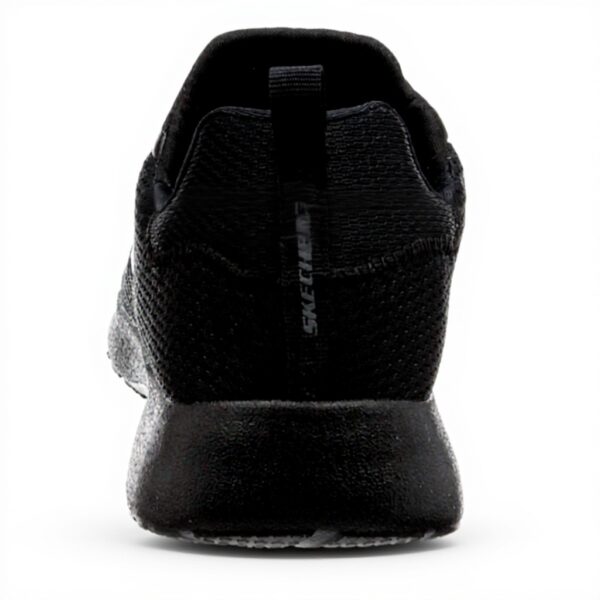 Skechers Dynamight Scarpe Sportive Uomo Sneaker Casual