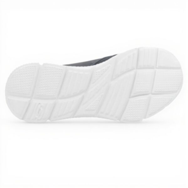 Skechers Equalizer Persistent Sneaker Uomo Scarpe Sportive