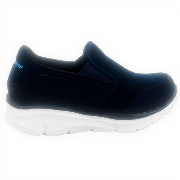 Skechers Equalizer Persistent Sneaker Uomo Scarpe Sportive