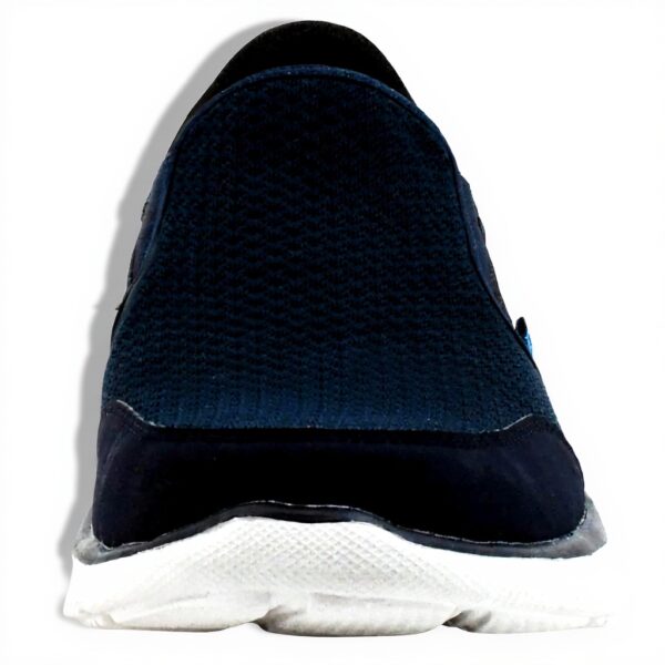 Skechers Equalizer Persistent Sneaker Uomo Scarpe Sportive