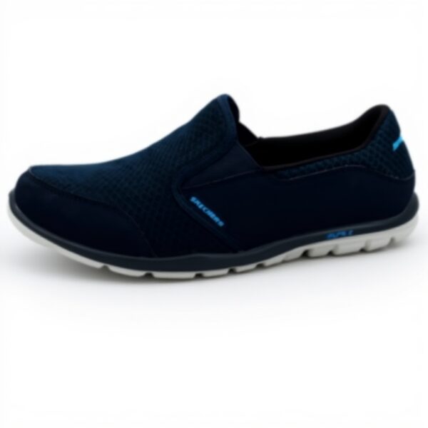 Skechers Equalizer Persistent Sneaker Uomo Scarpe Sportive