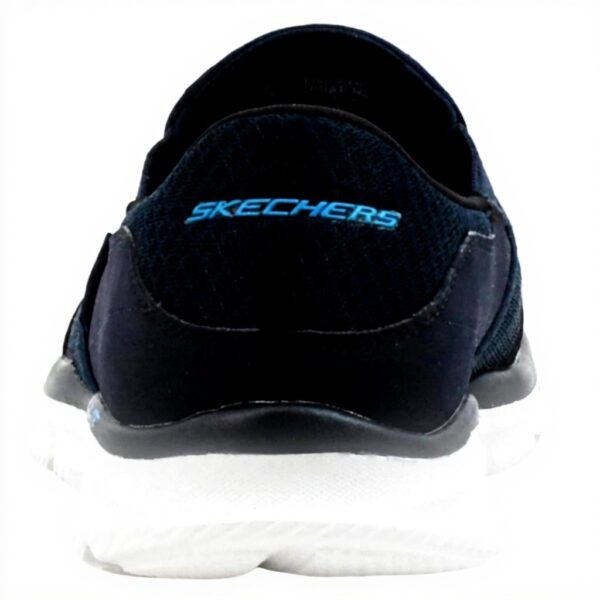 Skechers Equalizer Persistent Sneaker Uomo Scarpe Sportive