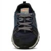 Skechers Escape Plan Scarpe Escursionismo Uomo Blu Navy