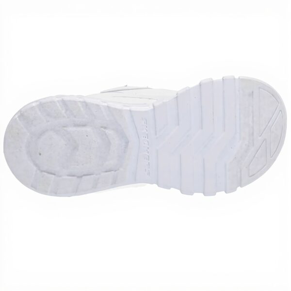 Skechers Flex-Glow Dezlom Scarpe Ginnastica Bambini Comode