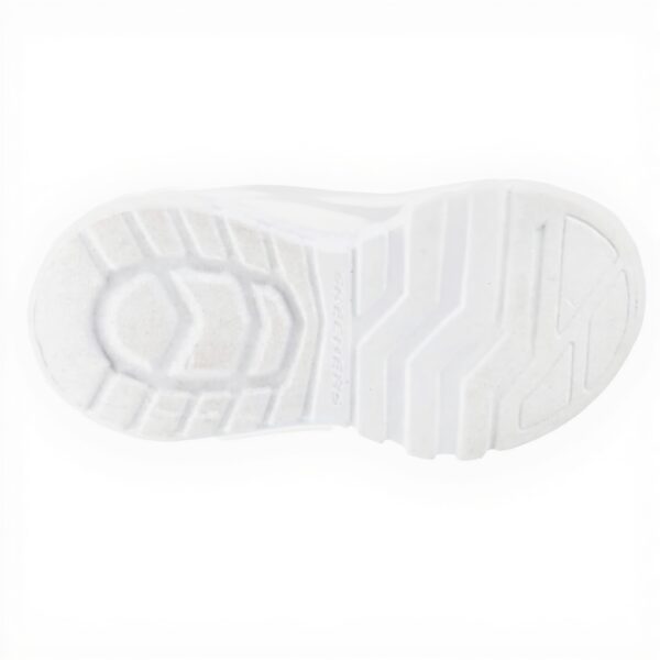 Skechers Flex-Glow Dezlom Scarpe Ginnastica Bambini Comode