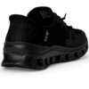 Skechers Glide-Step-PRO Scarpe da Camminata Uomo Tessuto
