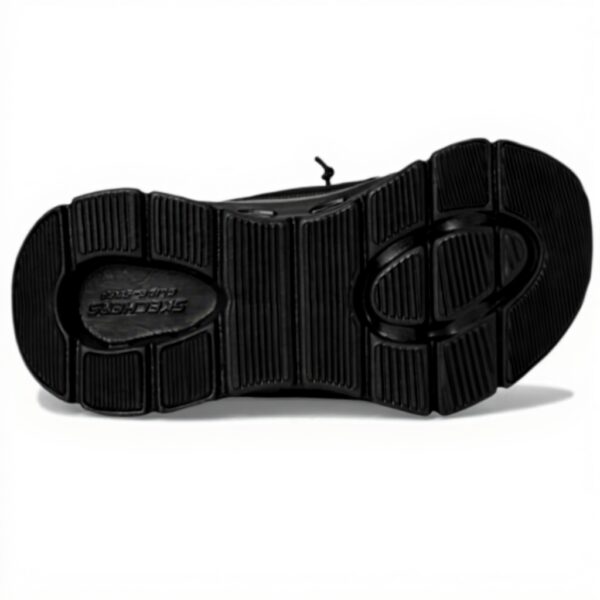 Skechers Glide-Step-PRO Scarpe da Camminata Uomo Tessuto