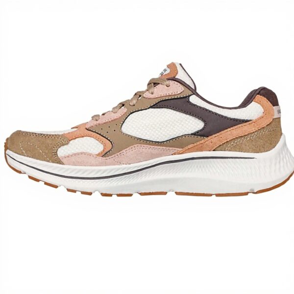 Skechers Go Run Consistent 2.0 Sneaker Donna Ginnastica