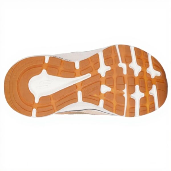 Skechers Go Run Consistent 2.0 Sneaker Donna Ginnastica