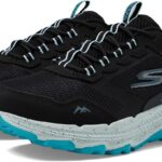 Skechers Go Run Trail Altitude 2.0 Donna Scarpe-0