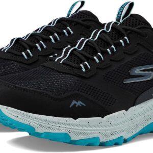 Skechers Go Run Trail Altitude 2.0 Donna Scarpe-0