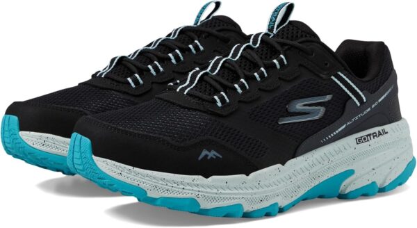 Skechers Go Run Trail Altitude 2.0 Donna Scarpe-0