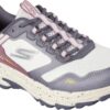 Skechers Go Run Trail Altitude 2.0 Donna Scarpe Trail-0