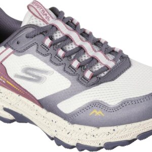 Skechers Go Run Trail Altitude 2.0 Donna Scarpe Trail-0