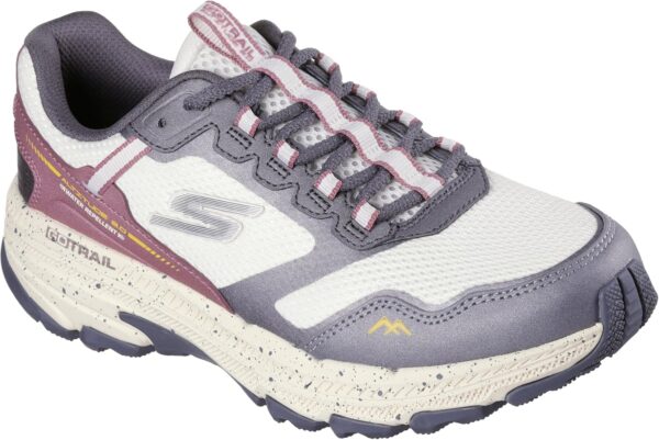 Skechers Go Run Trail Altitude 2.0 Donna Scarpe Trail-0
