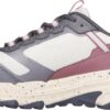 Skechers Go Run Trail Altitude 2.0 Donna Scarpe Trail-2