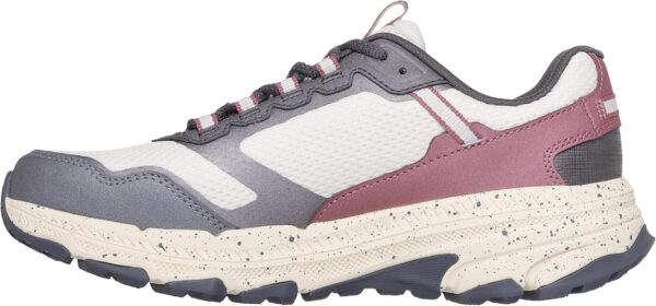 Skechers Go Run Trail Altitude 2.0 Donna Scarpe Trail-2