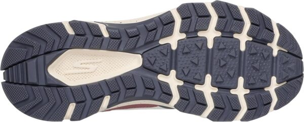 Skechers Go Run Trail Altitude 2.0 Donna Scarpe Trail-4