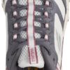 Skechers Go Run Trail Altitude 2.0 Donna Scarpe Trail-3