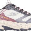 Skechers Go Run Trail Altitude 2.0 Donna Scarpe Trail-1