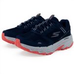 Skechers Go Run Trail Altitude 2.0 Scarpe Donna