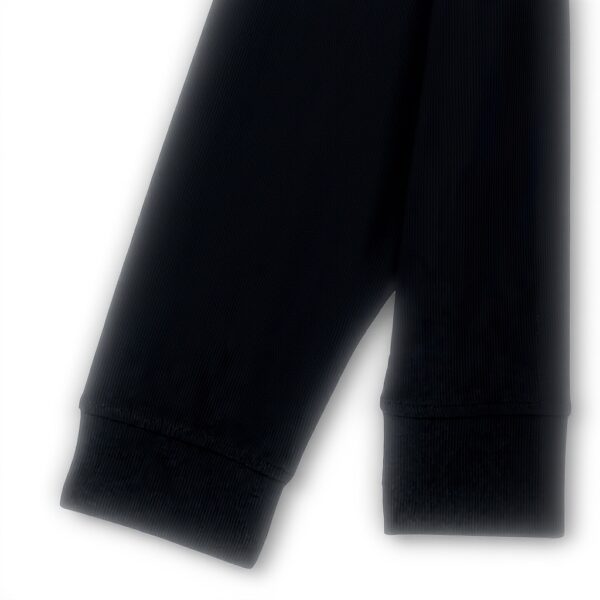 Skechers Gravlen Hi Metallic Heart Stivaletto Bambine