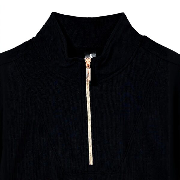 Skechers Gravlen Hi Metallic Heart Stivaletto Bambine