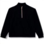 Skechers Gravlen Hi Metallic Heart Stivaletto Bambine