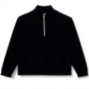 Skechers Gravlen Hi Metallic Heart Stivaletto Bambine