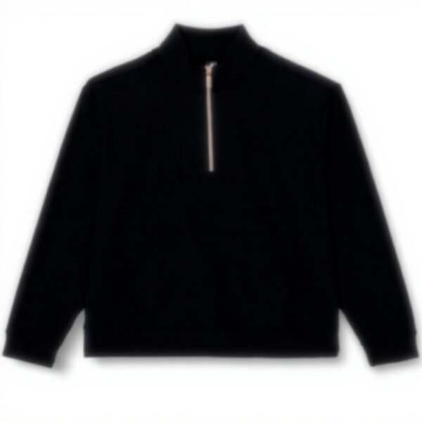 Skechers Gravlen Hi Metallic Heart Stivaletto Bambine